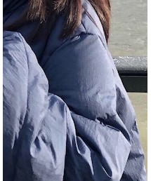 JNBY | ダウンジャケット/コート