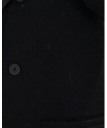 COS | ダッフルコート