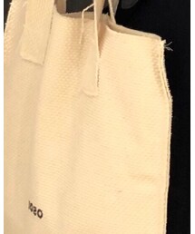 osoi | エコバッグ/サブバッグ