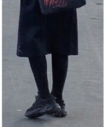 adidas | スニーカー