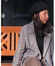 Lafayette | スーツジャケット