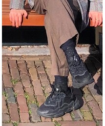 adidas | その他シューズ