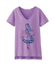 UNIQLO | Tシャツ/カットソー