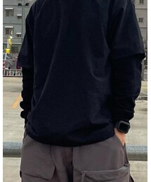 korean | Tシャツ/カットソー