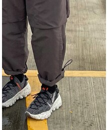 NIKE | シューズ