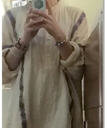 PANDORA | ブレスレット