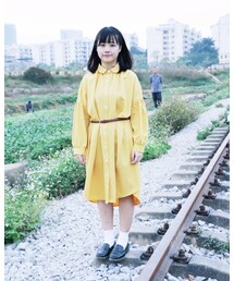 reallywhy | ワンピース