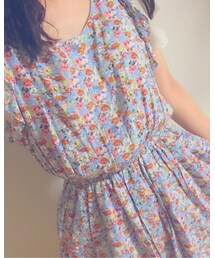 Littny | ワンピース