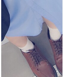 Dr. Martens | ブーツ