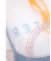 コンサートグッズ | Tシャツ/カットソー