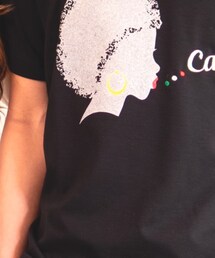 capriccio | Tシャツ/カットソー