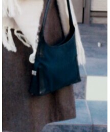 FERRAGAMO | ハンドバッグ