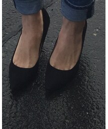 H&M | パンプス
