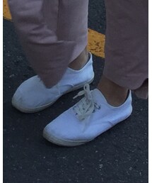 GU | スニーカー