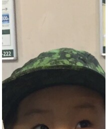 OLD NAVY | キャップ