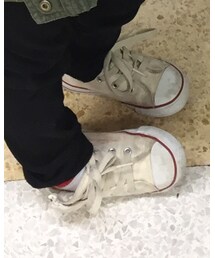 CONVERSE | スニーカー