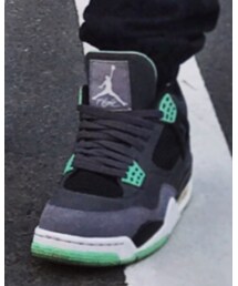 AIR JORDAN | スニーカー