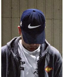 NIKE | キャップ