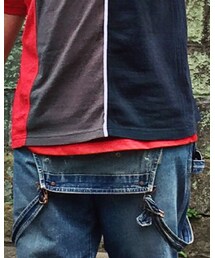 Champion | タンクトップ