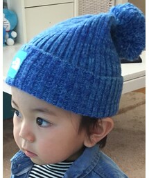 THE NORTH FACE | ニットキャップ/ビーニー