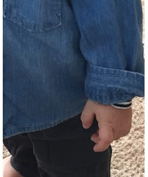 BeBe | その他パンツ