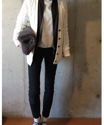 GU | カーディガン/ボレロ