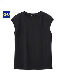 GU | タンクトップ