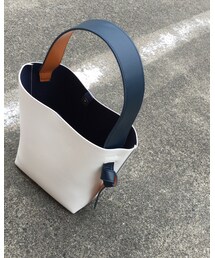 ASATO | トートバッグ