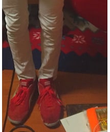 PUMA | スニーカー