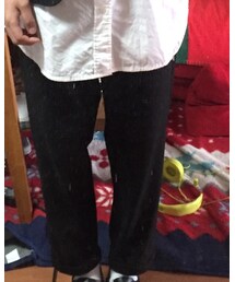 Bershka | その他パンツ