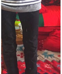 GU | その他パンツ