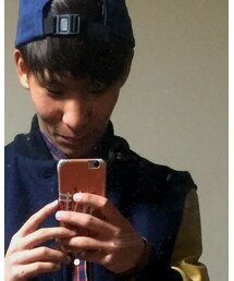 no brand | キャップ