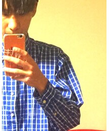 good man | トップス