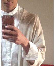 GU | カーディガン/ボレロ