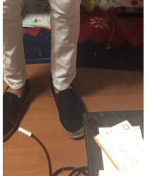 no brand | シューズ