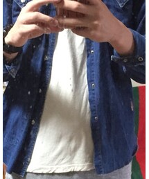 URBAN RESEARCH | Tシャツ/カットソー