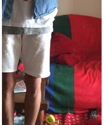 UNIQLO | その他パンツ