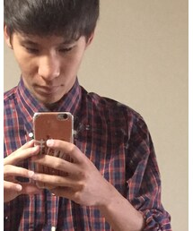 Lapine | シャツ/ブラウス