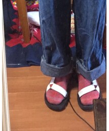 no brand | ソックス/靴下