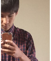 髪染めた | その他