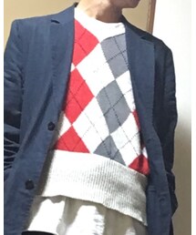 Nigel Cabourn | ベスト