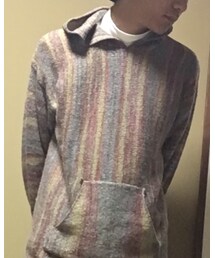 RAGEBLUE | ニット/セーター