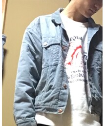 CHIPIE | ジャケット/アウター