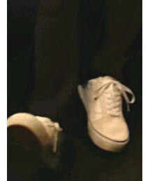 VANS | スニーカー