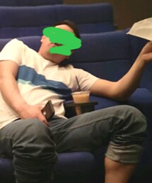 American Eagle | Tシャツ/カットソー