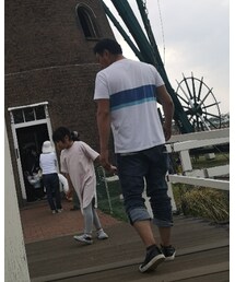 娘にデレスケ | その他トップス