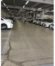 私を置いて行き過ぎ…距離感 | その他