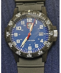 LUMINOX | アナログ腕時計