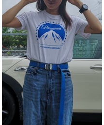 GU | Tシャツ/カットソー