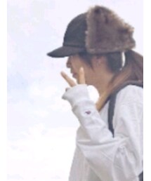 MILKFED. | その他